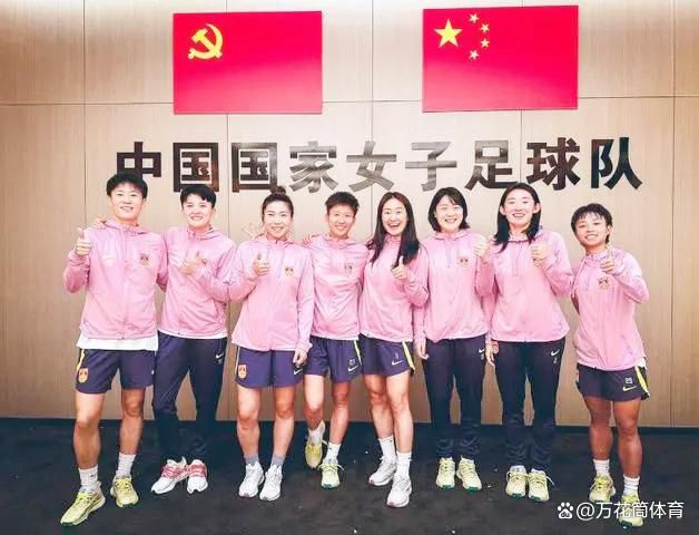 从构思到影像，电影《紧急救援》经历了5年的筹备与制作，与林超贤之前作品不同的是，影片不仅仅表现了救捞人在狂风巨浪中出生入死拯救人民生命的惊险过程，更是刻画了他们普通人的一面，他们工作背后的无奈与最真实的生活都将在影片中首度出现